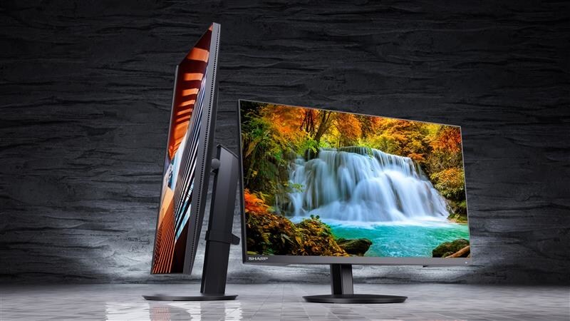 Why domestic TVs are not up to the job for Professional Digital Signage