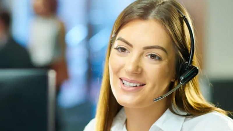 Improving Patient Access During the 8am Rush with Patient Care Navigator