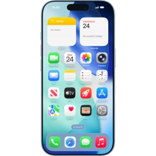 Business Mobile Phones