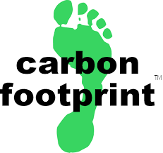 Carbon Footprint