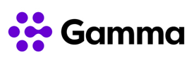 Webex for Gamma