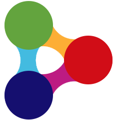 Linc Customer Portal