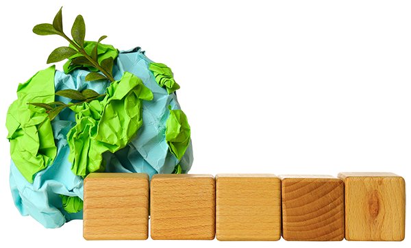 Green Energy Solutions