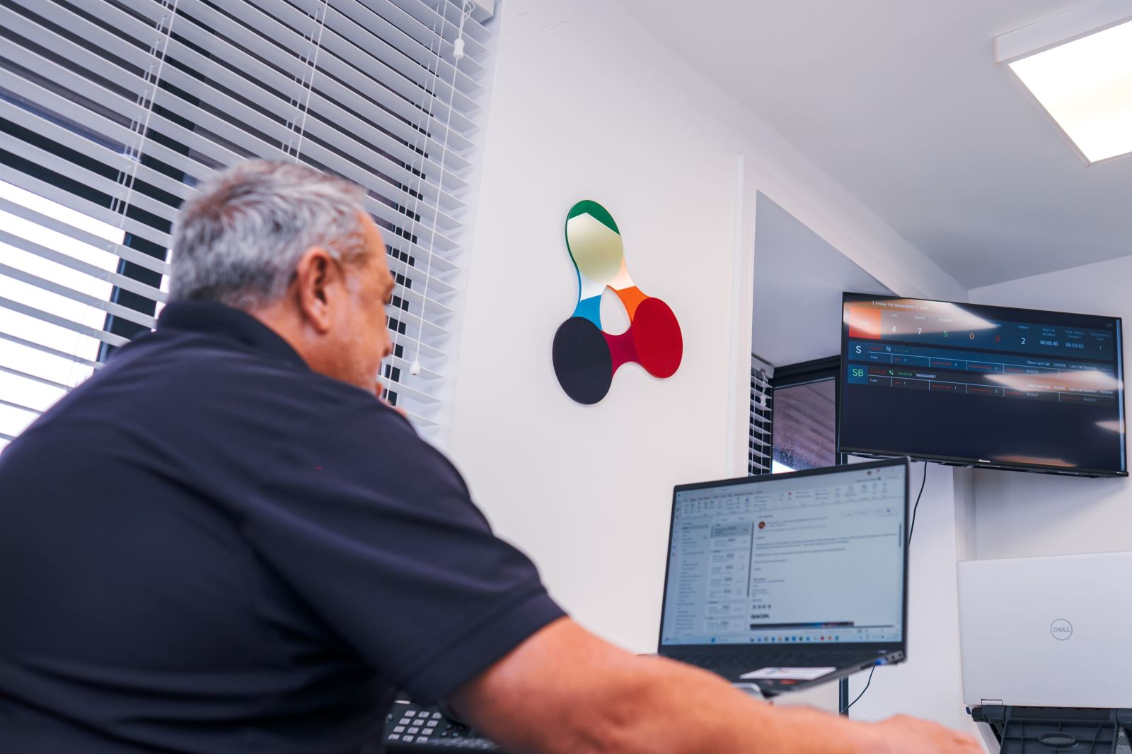 Estate Agent Phone Systems