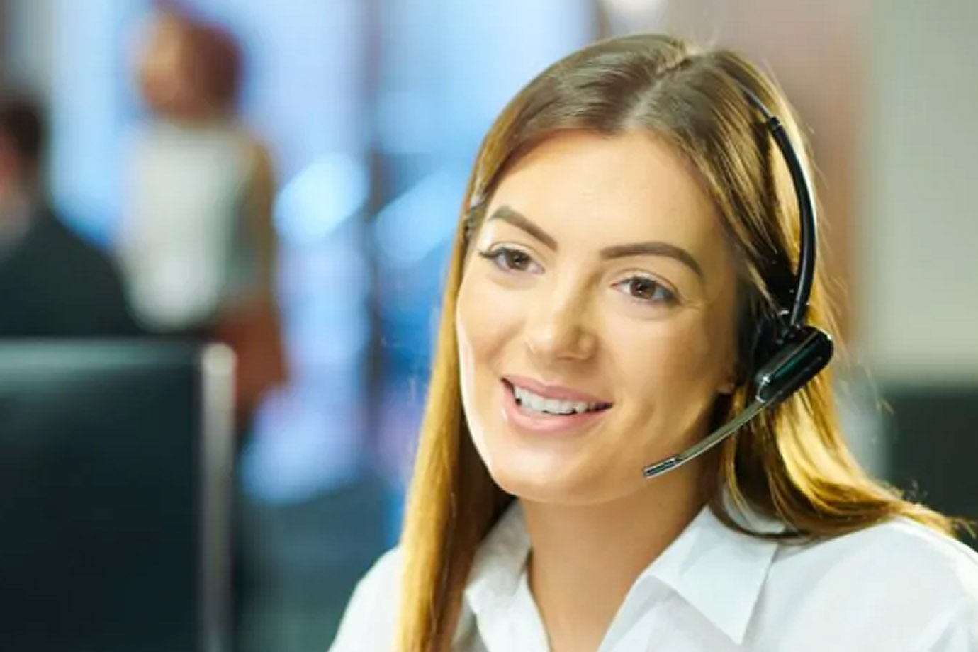 Upgrade from CallSwitch to CallSwitch One